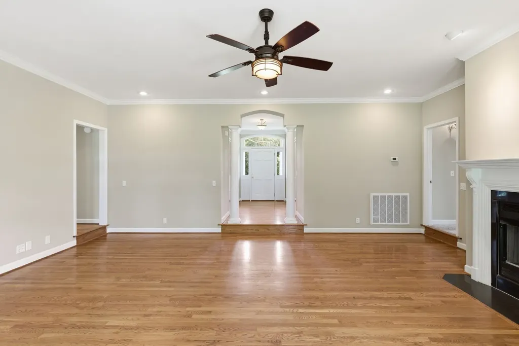 4325 Long Lane Franklin TN 37064
