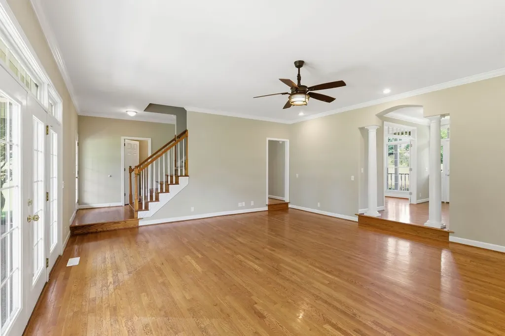 4325 Long Lane Franklin TN 37064