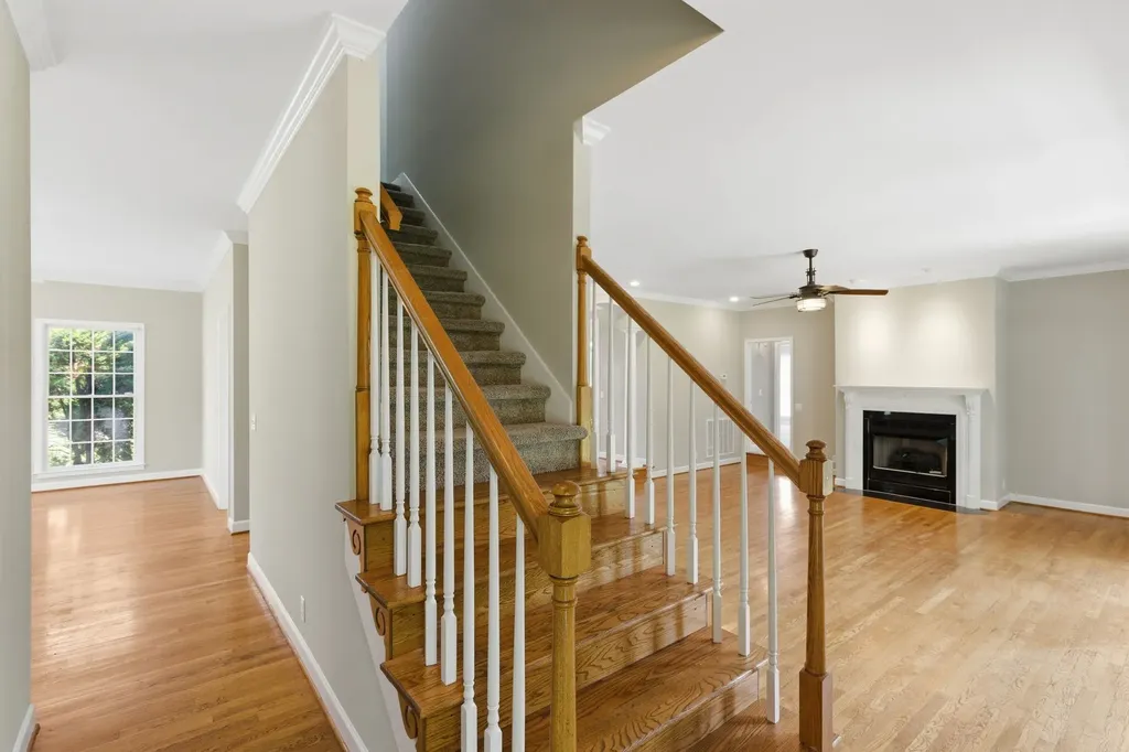 4325 Long Lane Franklin TN 37064