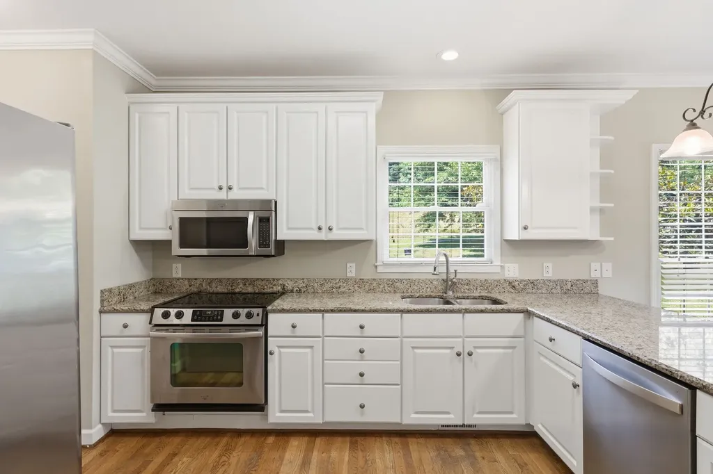 4325 Long Lane Franklin TN 37064