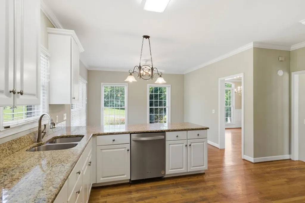 4325 Long Lane Franklin TN 37064