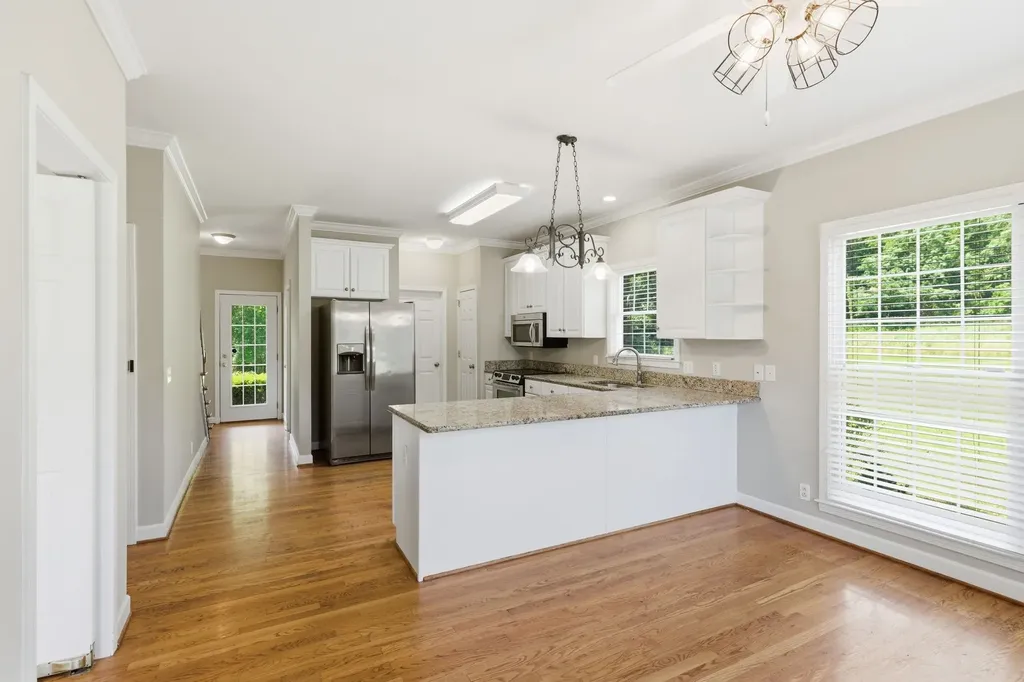 4325 Long Lane Franklin TN 37064