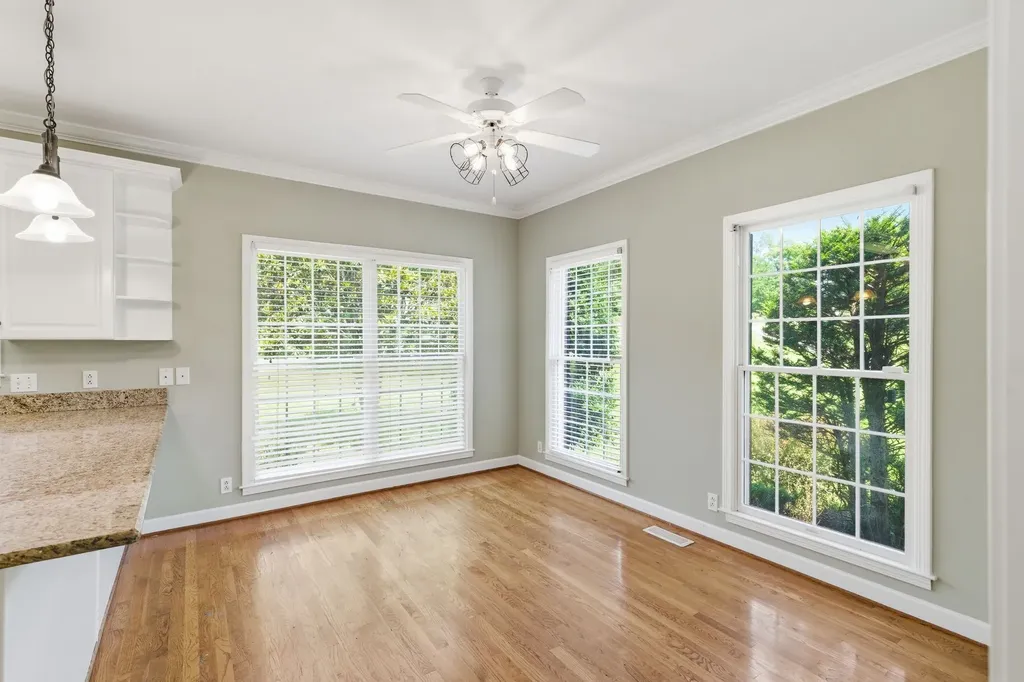 4325 Long Lane Franklin TN 37064