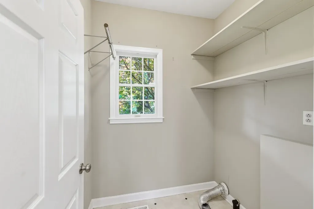 4325 Long Lane Franklin TN 37064