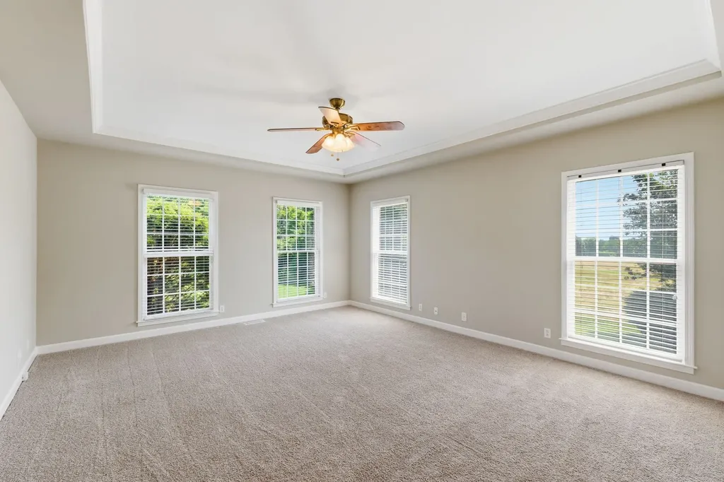 4325 Long Lane Franklin TN 37064