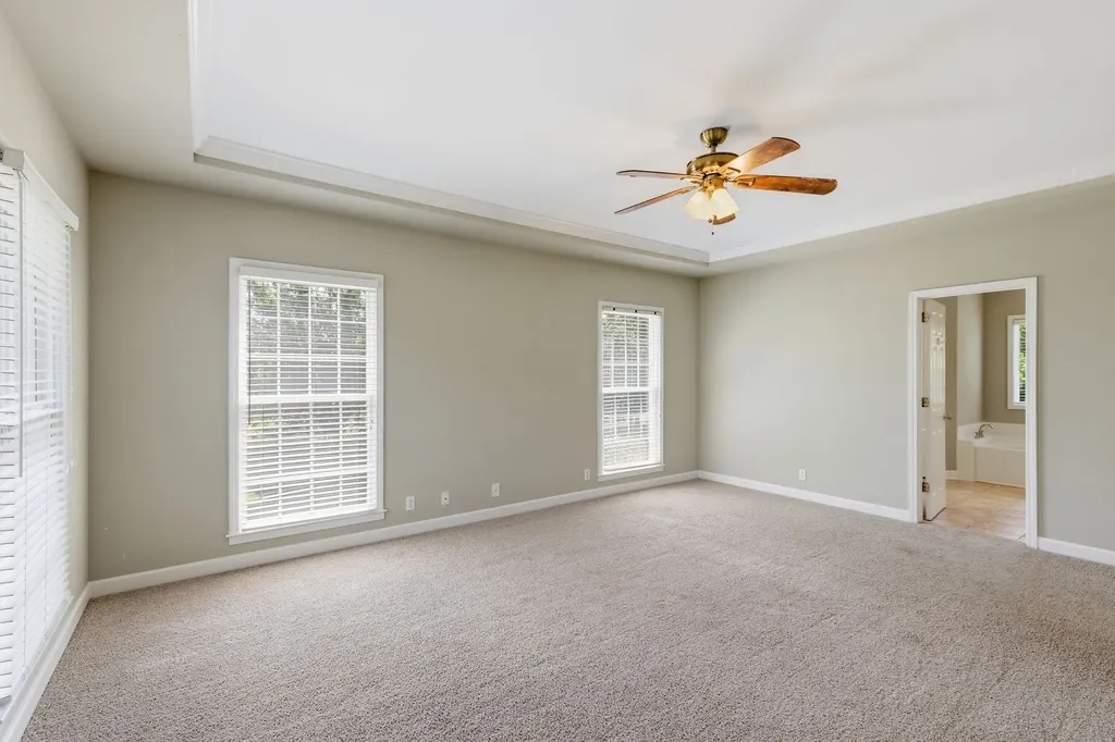 4325 Long Lane Franklin TN 37064