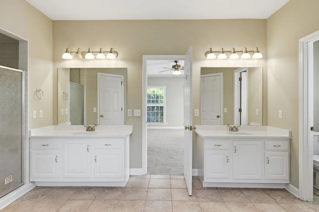 4325 Long Lane Franklin TN 37064