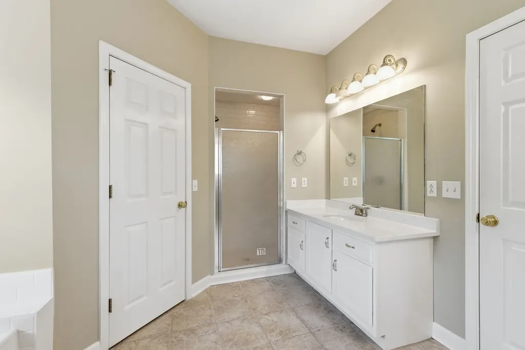 4325 Long Lane Franklin TN 37064