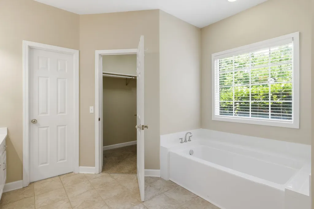 4325 Long Lane Franklin TN 37064