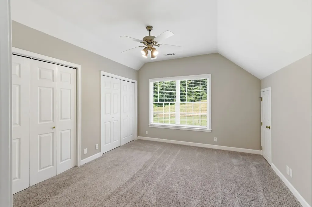 4325 Long Lane Franklin TN 37064