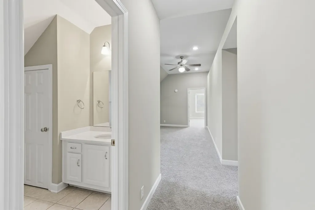 4325 Long Lane Franklin TN 37064