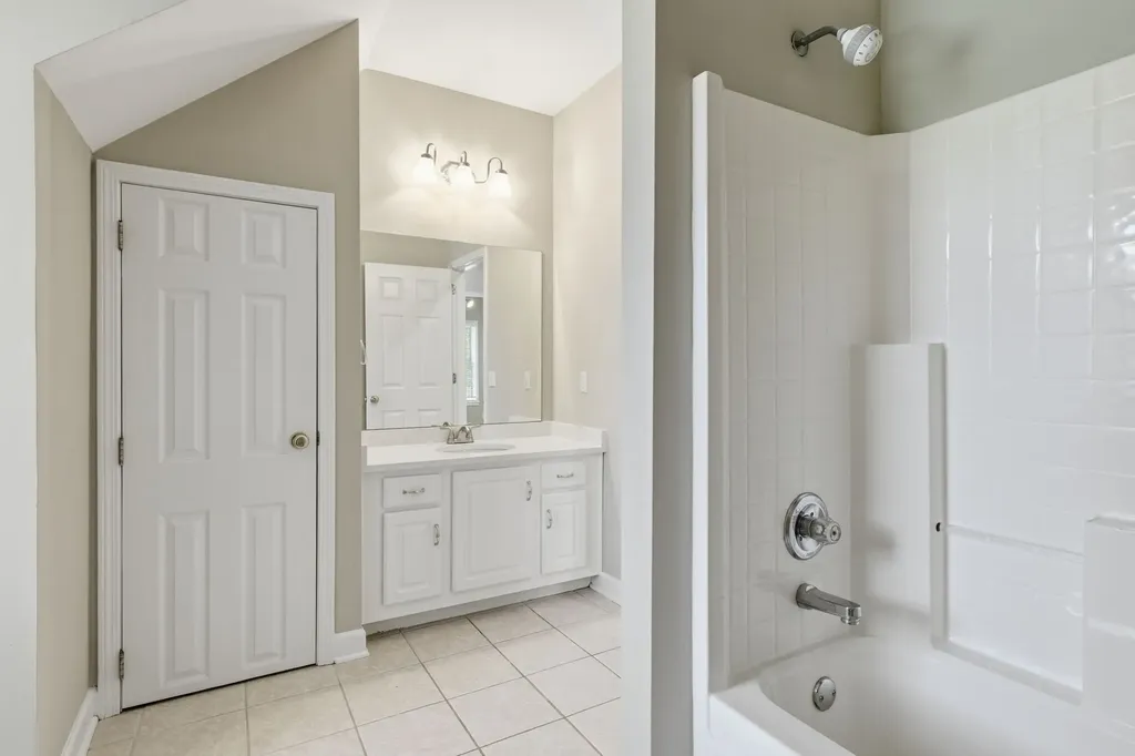 4325 Long Lane Franklin TN 37064