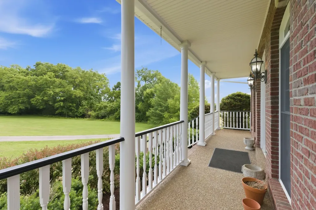 4325 Long Lane Franklin TN 37064