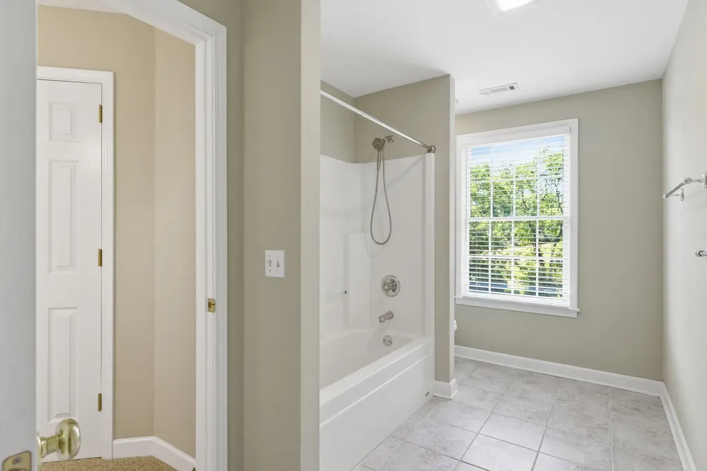 4325 Long Lane Franklin TN 37064