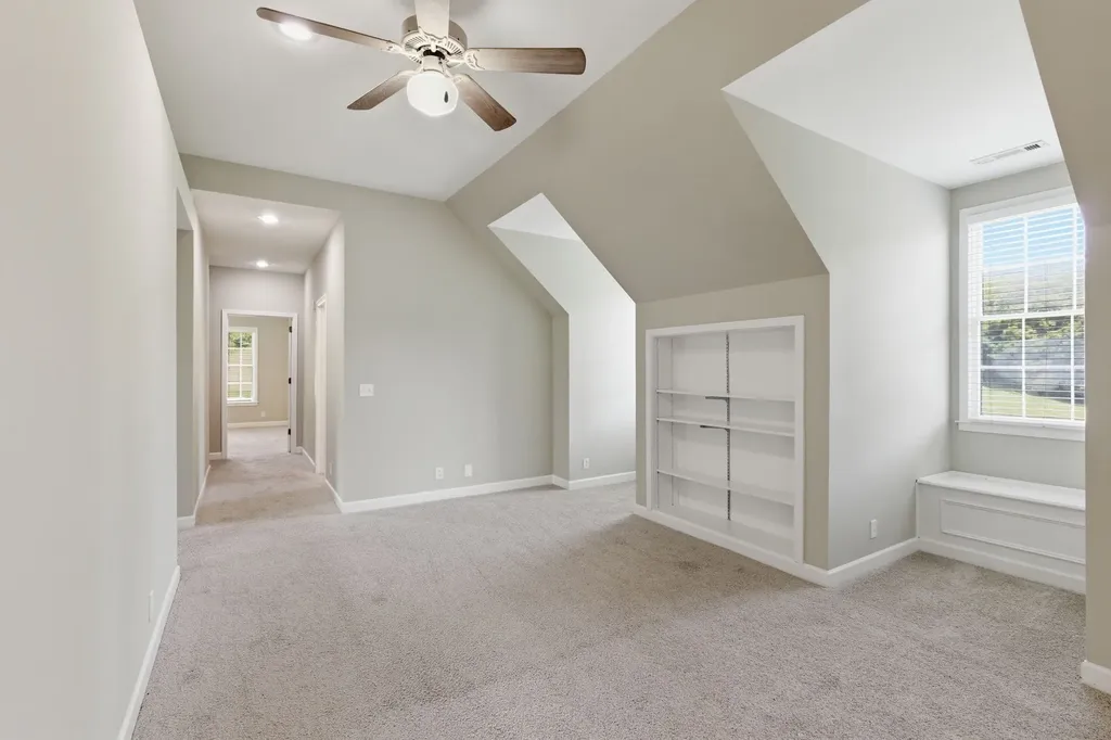 4325 Long Lane Franklin TN 37064