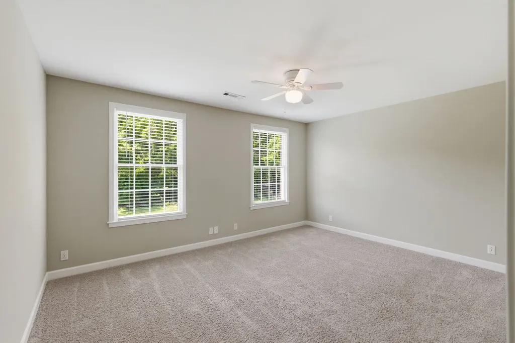 4325 Long Lane Franklin TN 37064