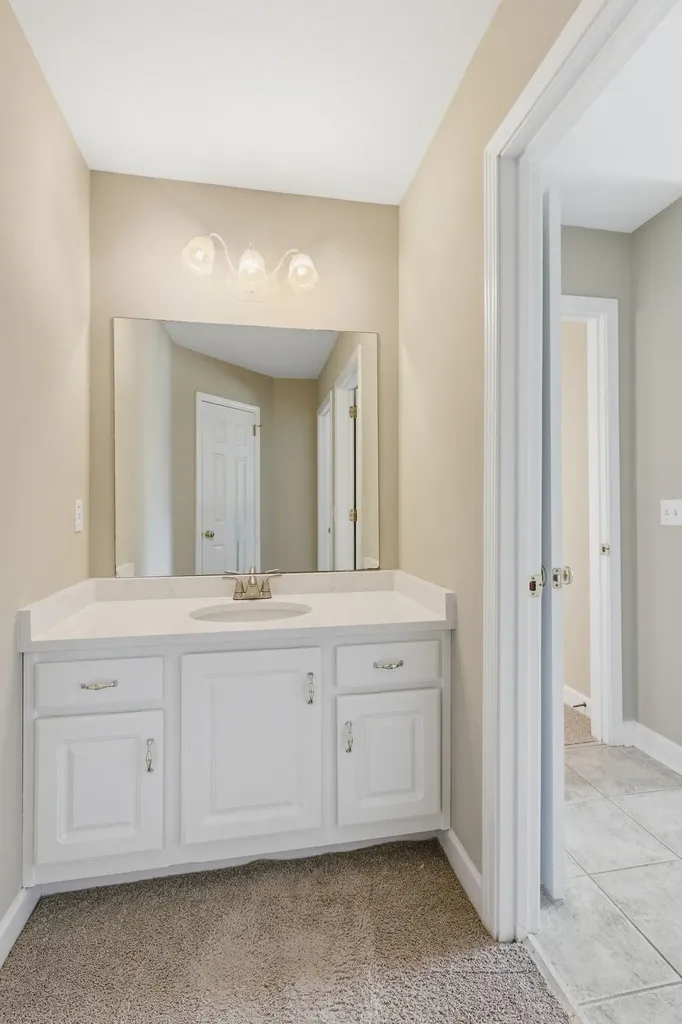 4325 Long Lane Franklin TN 37064