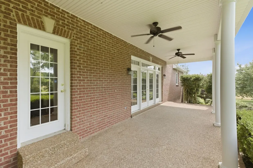 4325 Long Lane Franklin TN 37064