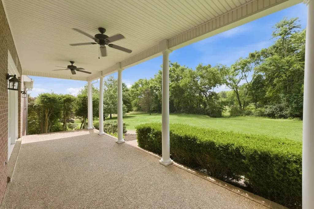 4325 Long Lane Franklin TN 37064