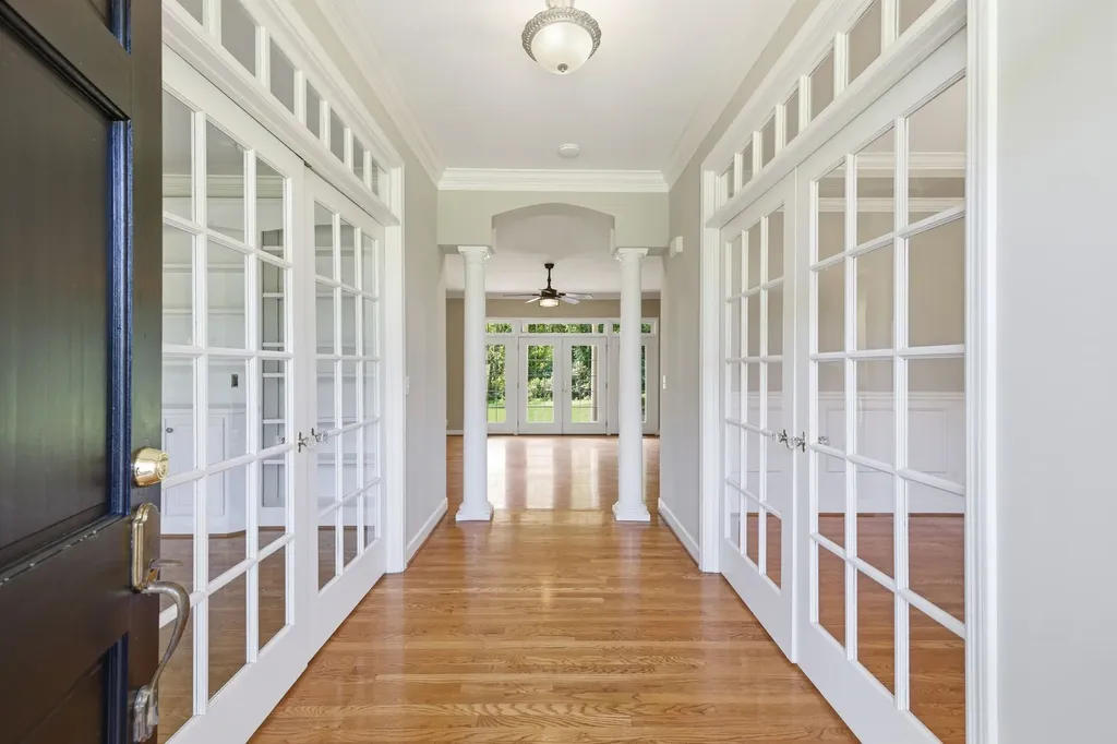 4325 Long Lane Franklin TN 37064
