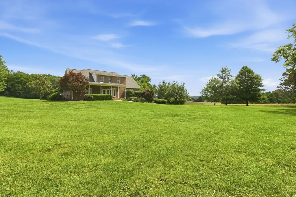 4325 Long Lane Franklin TN 37064
