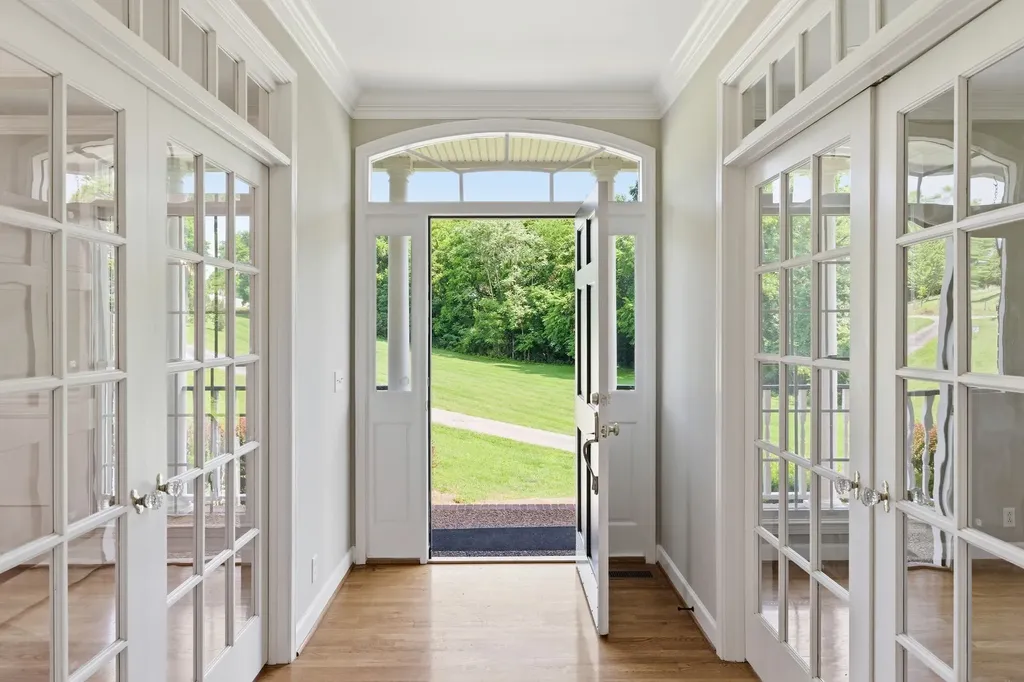 4325 Long Lane Franklin TN 37064