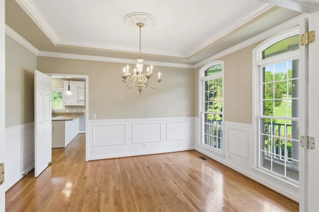 4325 Long Lane Franklin TN 37064