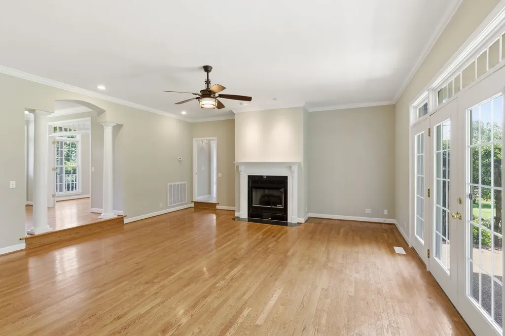 4325 Long Lane Franklin TN 37064