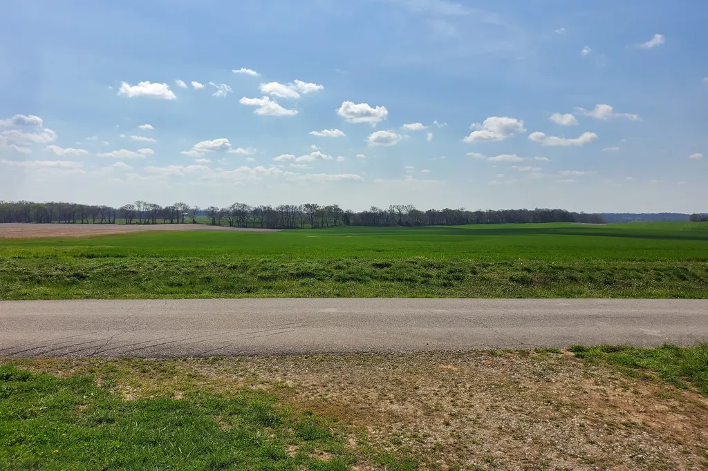2274 Upper Prices Mill Road Franklin KY 42134