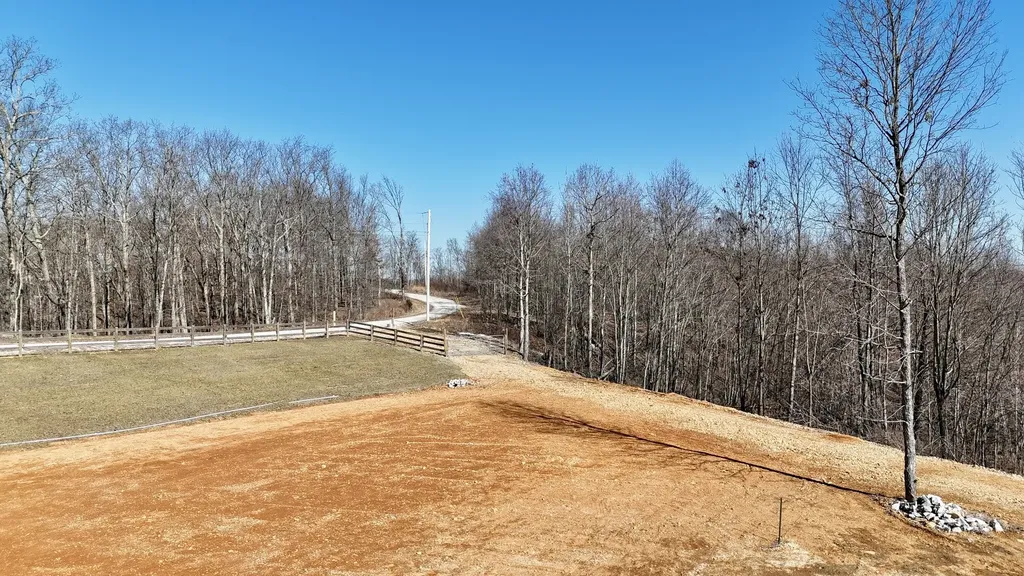 1375 Overlook Trail Stewart TN 37175