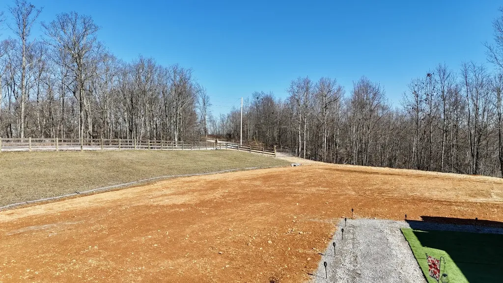 1375 Overlook Trail Stewart TN 37175