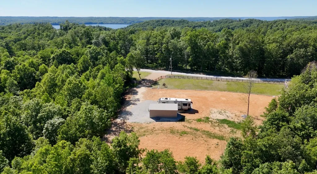 1375 Overlook Trail Stewart TN 37175