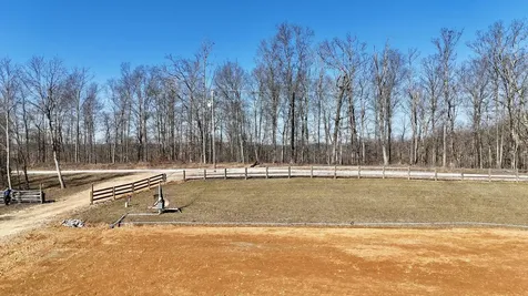 1375 Overlook Trail Stewart TN 37175
