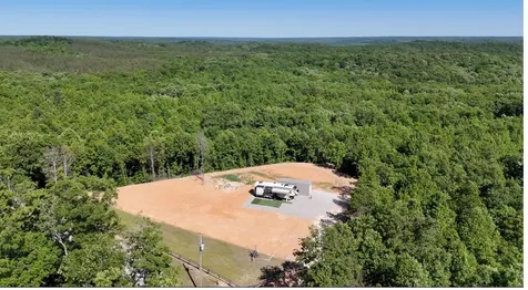 1375 Overlook Trail Stewart TN 37175