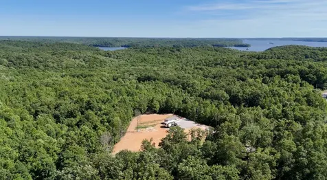 1375 Overlook Trail Stewart TN 37175