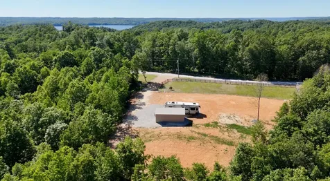 1375 Overlook Trail Stewart TN 37175