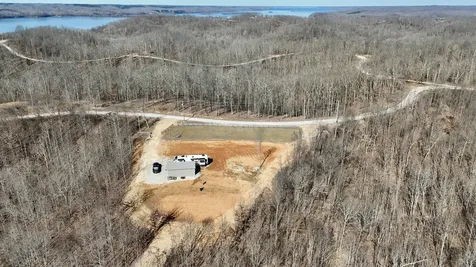 1375 Overlook Trail Stewart TN 37175