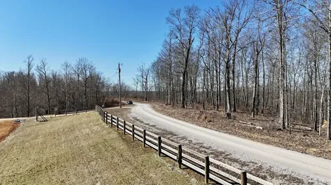 1375 Overlook Trail Stewart TN 37175