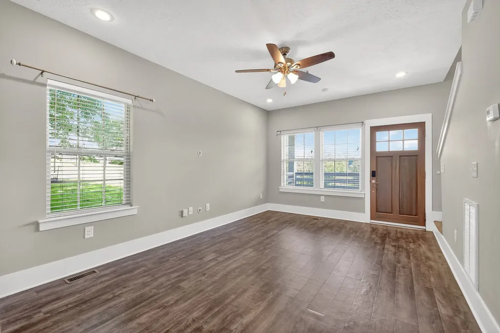2143 Bell Street Ashland City TN 37015