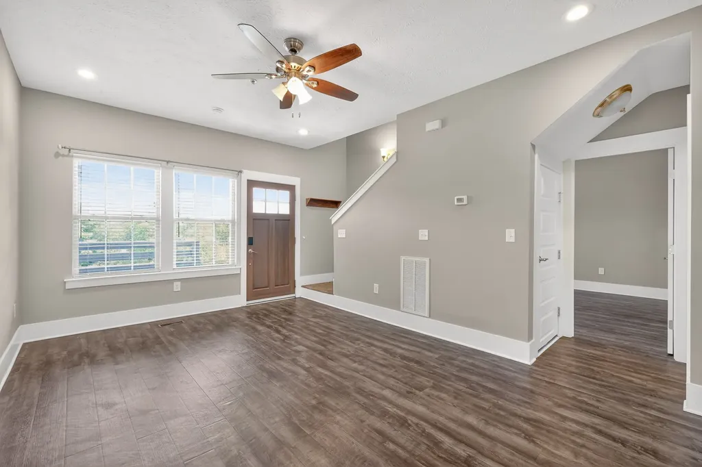 2143 Bell Street Ashland City TN 37015