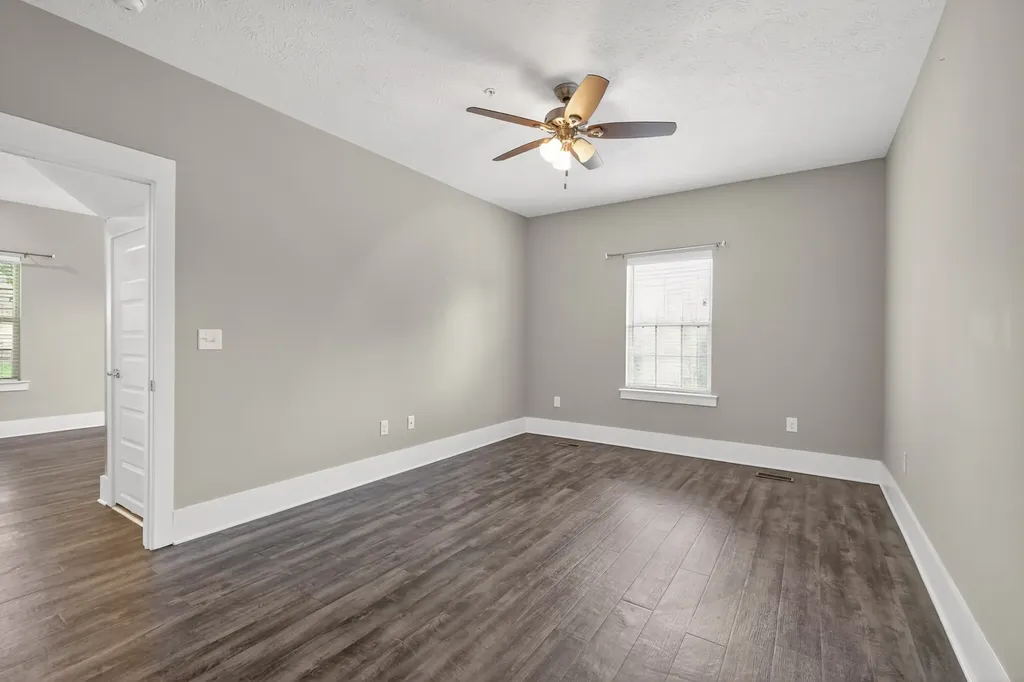 2143 Bell Street Ashland City TN 37015