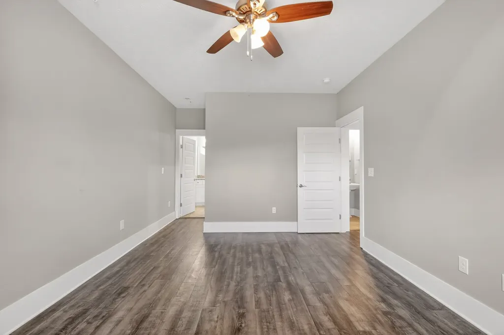 2143 Bell Street Ashland City TN 37015