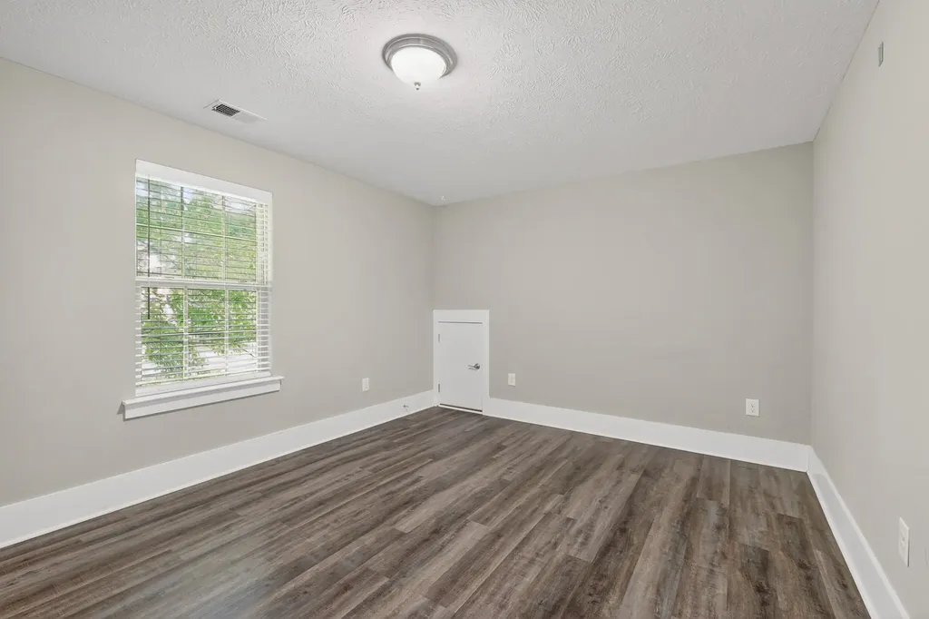2143 Bell Street Ashland City TN 37015