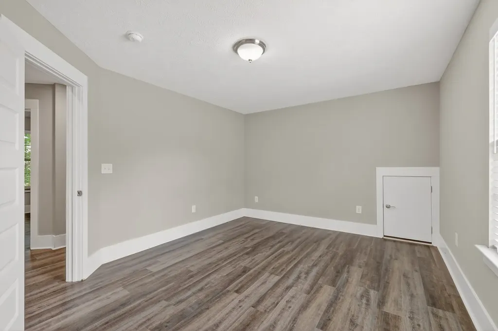 2143 Bell Street Ashland City TN 37015