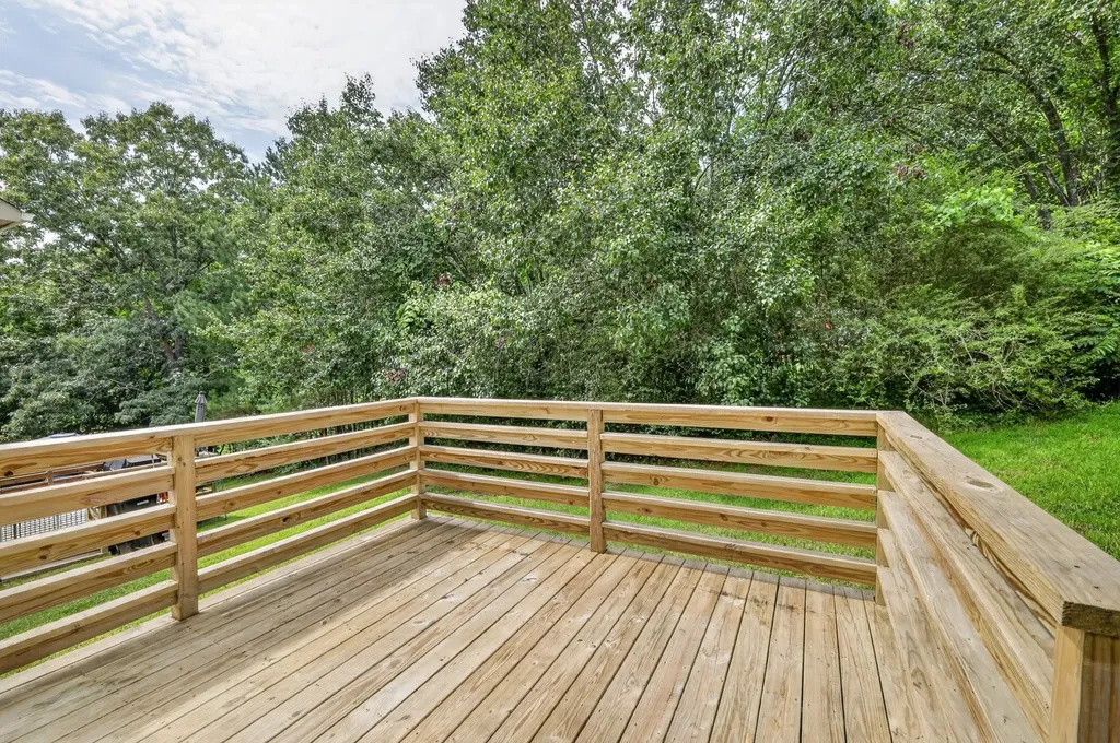 2143 Bell Street Ashland City TN 37015