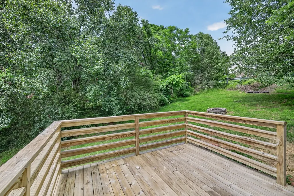 2143 Bell Street Ashland City TN 37015