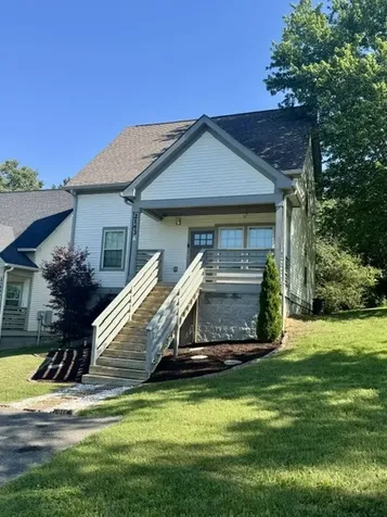 2143 Bell Street Ashland City TN 37015
