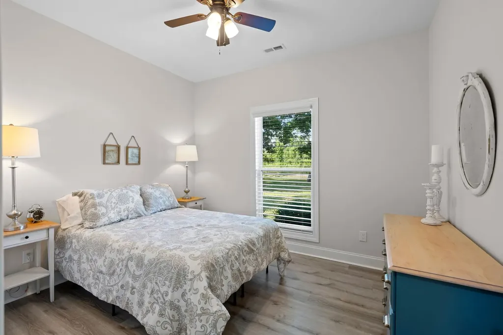 1502 Woosley Road Tullahoma TN 37388
