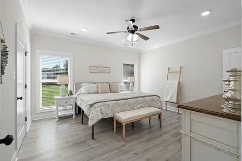 1502 Woosley Road Tullahoma TN 37388