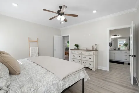 1502 Woosley Road Tullahoma TN 37388